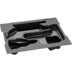 Bosch atsarginė dalis 1600A002VU &ndash; originalus komponentas
