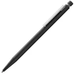 LAMY cp1 tu&scaron;inukas juodas 1201472
