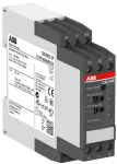 ABB CM-IWS.1P 1SVR740660R0100 izoliacijos stebėjimo relė