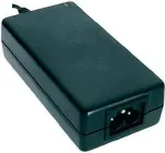 DEHNER ELEKTRONIK STD-24050 Stacionarus maitinimo &scaron;altinis, fiksuota įtampa 24 V/DC 5 A 120 W