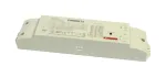 SYNERGY21 LED Controller EOS 05 4 kanalų LED valdiklis su maitinimo &scaron;altiniu CV - 12V 100W
