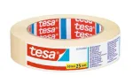 tesa Economy 05278-00000-03 Maskavimo juosta balta 50 m x 25 mm