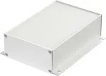 Bopla FILOTEC F 1048-160 WL aliuminio profilio korpusas 105 x 48 x 160 mm 97218160.H