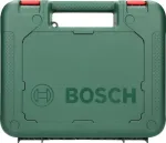 Bosch 2609256F75 tu&scaron;čias įrankių dėklas