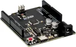 Joy-it ARD-ONE-C Arduino plok&scaron;tė