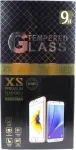 CYOO Pro+ grūdinto stiklo ekrano apsauga Samsung Galaxy S21+ (G996F) - 0,33 mm, 9H kietumas, HD skaidrumas, suderinama su dėklais CY122247