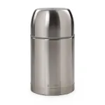 IBILI 550 ml nerūdijančio plieno termosas maistui