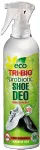 TRI-BIO APAVU batų dezodorantas pur&scaron;kiklis 210 ml