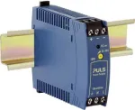 PULS MiniLine ML15.241 DIN bėgio maitinimo &scaron;altinis 24V DC 0,63A 15W