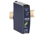 PULS CP5.242 DIN bėgio maitinimo &scaron;altinis 24V DC 120W