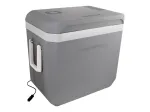 &Scaron;aldymo dėžė Campingaz Powerbox Plus 36 L pilka