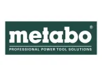 Metabo 601715900 KH 18 LTX BL 28 Q Set 18V be&scaron;epetėlis SDS-Plus perforatorius su 2x 5.5Ah LiHD baterijomis, įkrovikliu ir dėklu