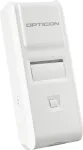 Opticon OPN 4000i ne&scaron;iojamas 1D brūk&scaron;ninių kodų skaitytuvas su Bluetooth 2.1 ir USB 13442