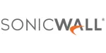 SonicWall TZ80 TotalSecure Advanced Edition 3 metų saugos įrenginys 03-SSC-2844