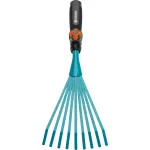 Grėblys rankinis GARDENA combisystem 08919-20