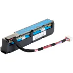 HPE 96W ličio jonų i&scaron;manioji saugojimo baterija su 145 mm laidų rinkiniu