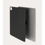 TUCANO Magnet Backcover BLACK Apple iPad Pro 13 M4 2024 (IPDP13M4MAG-BK)