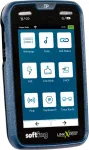 EFB LinkXpert TP kabelių ir eterneto testeris variniams tinklams (LINKXPERTTP)