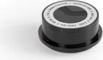 Alphacool Core DDCzero PWM siurblys, 3300-4800 RPM (13867)