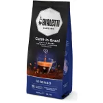 Bialetti Intenso 1 kg &ndash; kavos pupelės