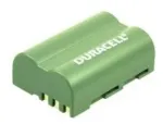 2-Power 7.4V 1400mAh ličio jonų (Li-Ion) akumuliatorius