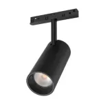 LED lempa VISIONAL VS20-18S-3 18W 1800 lm, 4000K