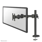Neomounts FPMA-D960G Monitor laikiklis 10-30 colių