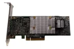 RAID valdiklis Fujitsu PY-SC3MA2 PCI Express x8 12 Gbit/s žemo profilio