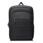 Kuprinė Kensington K60392WW 40.6 cm 16 colių Juoda