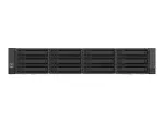 Serverio sistema Intel M50CYP2UR312