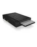 ICY BOX IB-2536StS Universalus kietojo disko narvelis