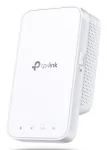 TP-Link RE300 AC1200 belaidis tinklo kartotuvas su OneMesh