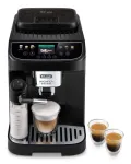 De&rsquo;Longhi Magnifica Evo Next pilnai automatinis espresso aparatas 1,8 L