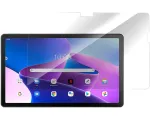 eSTUFF ES517011 apsauginis stiklas plan&scaron;etei permatomas Microsoft Surface Go 3 1 vnt.