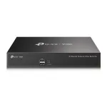 TP-Link VIGI 16 kanalų tinklinis vaizdo registratorius