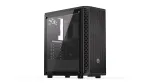 ENDORFY Signum 300 Core Tower Black