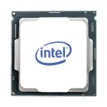 Lenovo 4XG7A63398 Intel Xeon Silver 4309Y procesoriaus komplektas ThinkSystem SR630 V2 serveriui, 8 branduoliai / 16 gijų, 2,8 GHz, 105 W, be ventiliatoriaus