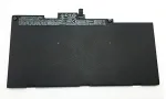 Baterija HP EliteBook 755 G4 840 G4 854108-850