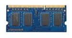 HP B4U40AA atminties modulis, 8 GB, 1600 MHz