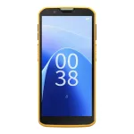Ne&scaron;iojamas duomenų rinkimo įrenginys CIPHERLAB RS38 2D imager 5G Android
