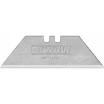 Matavimo juosta Dewalt DWHT11004-7
