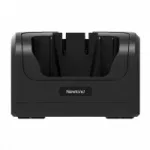 Įkrovimo stotelė Newland NLS-CD6750-01 juoda