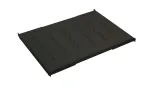 Sunkiasvorė lentyna Triton RAB-UP-550-H4 550 mm juoda