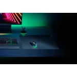 Pelėdų kilimėlis Razer Sphex V3