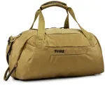 Thule Aion TAWD135 - Nutria dažyta kuprinė 35 L Poliesteris Chaki