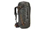 Kuprinė Thule Stir Alpine, 40L, Obsidian