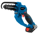Blaupunkt CS2010 Mini Grandininis Pjūklas