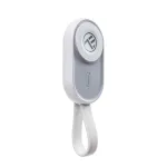 Belaidis maitinimo blokas Apple Watch Tellur TLL151441 1200mAh