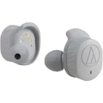 Belaidės ausinės Audio-Technica ATH-SPORT7TW