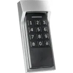 eQ-3 AG Homematic IP HmIP-WKP &ndash; belaidis valdymo pultas